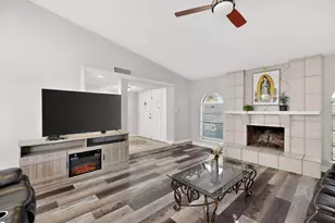 3402 Aquarius Cir, Garland, TX 75044 - Photo 7