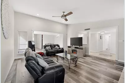 3402 Aquarius Circle, Garland, TX 75044 - Photo 5