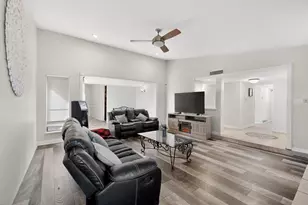 3402 Aquarius Cir, Garland, TX 75044 - Photo 5