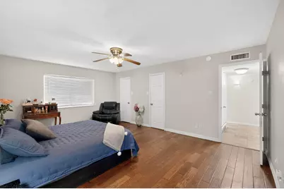 3402 Aquarius Circle, Garland, TX 75044 - Photo 15