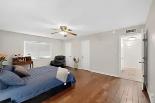 3402 Aquarius Cir, Garland, TX 75044 - Photo 15