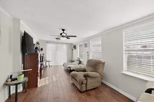 3402 Aquarius Cir, Garland, TX 75044 - Photo 25