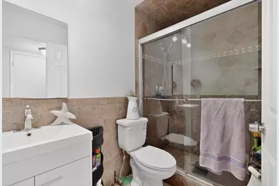 3402 Aquarius Circle, Garland, TX 75044 - Photo 23