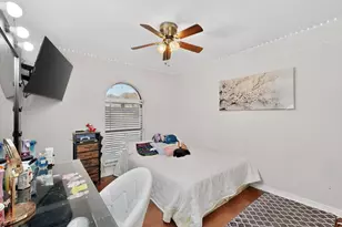 3402 Aquarius Cir, Garland, TX 75044 - Photo 21