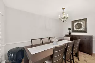 3402 Aquarius Cir, Garland, TX 75044 - Photo 11