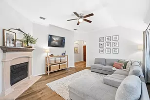 14316 Broomstick Rd, Fort Worth, TX 76052 - Photo 7