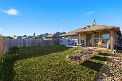 14316 Broomstick Road, Fort Worth, TX 76052 - Photo 35