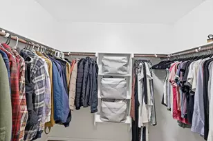 14316 Broomstick Rd, Fort Worth, TX 76052 - Photo 25