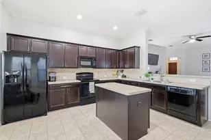 14316 Broomstick Rd, Fort Worth, TX 76052 - Photo 13