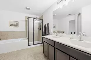 14316 Broomstick Rd, Fort Worth, TX 76052 - Photo 23