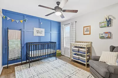 14316 Broomstick Road, Fort Worth, TX 76052 - Photo 29