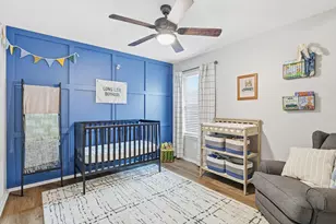 14316 Broomstick Rd, Fort Worth, TX 76052 - Photo 29