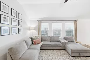 14316 Broomstick Rd, Fort Worth, TX 76052 - Photo 9