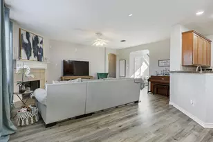 245 Northwood Dr, Little Elm, TX 75068 - Photo 15