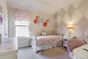 245 Northwood Dr, Little Elm, TX 75068 - Photo 27