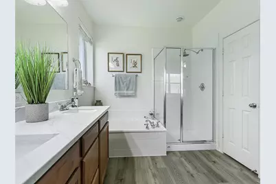 245 Northwood Drive, Little Elm, TX 75068 - Photo 21