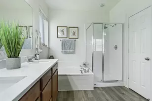 245 Northwood Dr, Little Elm, TX 75068 - Photo 21