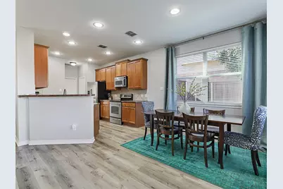 245 Northwood Drive, Little Elm, TX 75068 - Photo 11