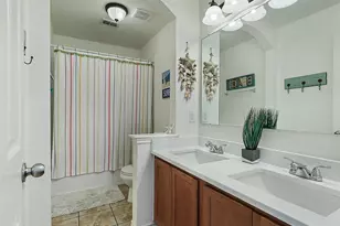 245 Northwood Dr, Little Elm, TX 75068 - Photo 25