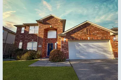 245 Northwood Drive, Little Elm, TX 75068 - Photo 37