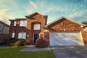 245 Northwood Dr, Little Elm, TX 75068 - Photo 37