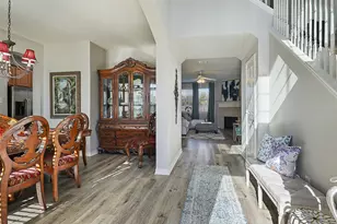 245 Northwood Dr, Little Elm, TX 75068 - Photo 5