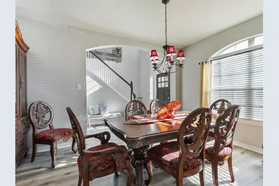 245 Northwood Drive, Little Elm, TX 75068 - Photo 7