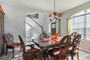 245 Northwood Dr, Little Elm, TX 75068 - Photo 7