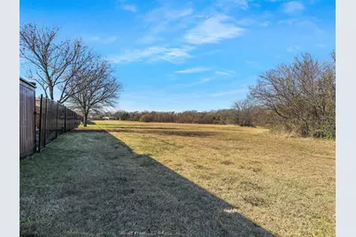 245 Northwood Drive, Little Elm, TX 75068 - Photo 33