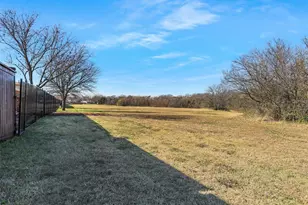 245 Northwood Dr, Little Elm, TX 75068 - Photo 33