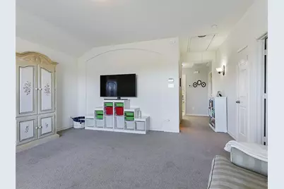 245 Northwood Drive, Little Elm, TX 75068 - Photo 23