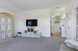 245 Northwood Dr, Little Elm, TX 75068 - Photo 23