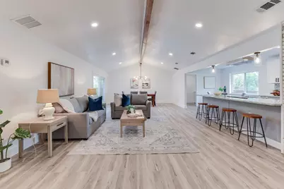 9962 Larchbrook Drive, Dallas, TX 75238 - Photo 7