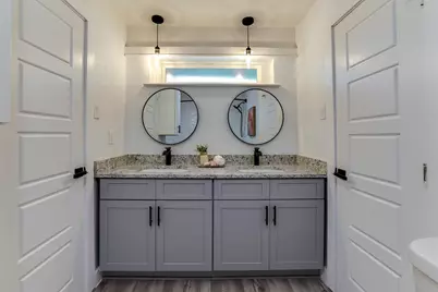 9962 Larchbrook Drive, Dallas, TX 75238 - Photo 25