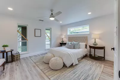 9962 Larchbrook Drive, Dallas, TX 75238 - Photo 29