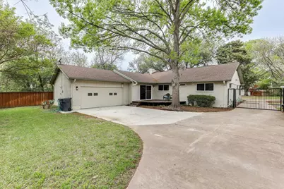 9962 Larchbrook Drive, Dallas, TX 75238 - Photo 35