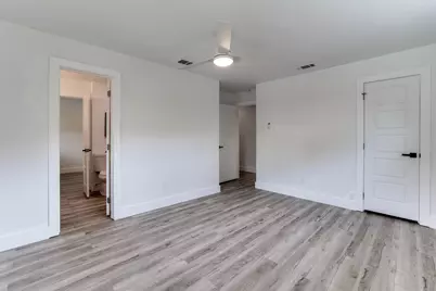 9962 Larchbrook Drive, Dallas, TX 75238 - Photo 27