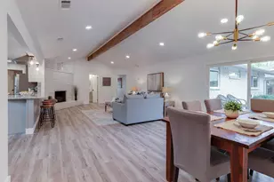 9962 Larchbrook Dr, Dallas, TX 75238 - Photo 13