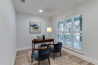 9962 Larchbrook Drive, Dallas, TX 75238 - Photo 5