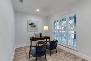 9962 Larchbrook Dr, Dallas, TX 75238 - Photo 5