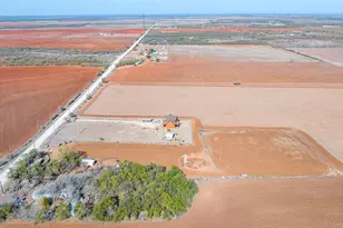 673 Co Rd 612, Trent, TX 79561 - Photo 33