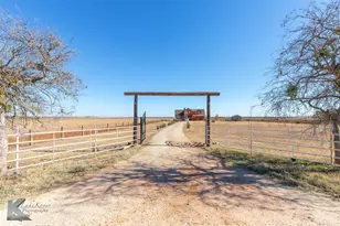 673 Co Rd 612, Trent, TX 79561 - Photo 37