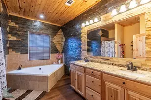 673 Co Rd 612, Trent, TX 79561 - Photo 29