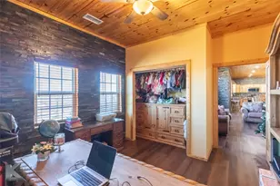 673 Co Rd 612, Trent, TX 79561 - Photo 21