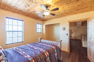 673 Co Rd 612, Trent, TX 79561 - Photo 17