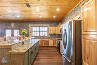 673 County Road 612, Trent, TX 79561 - Photo 15