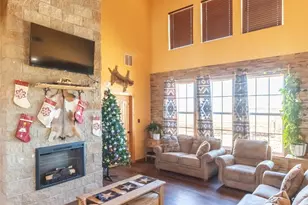 673 Co Rd 612, Trent, TX 79561 - Photo 9