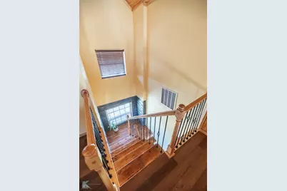 673 County Road 612, Trent, TX 79561 - Photo 23