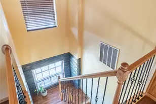 673 Co Rd 612, Trent, TX 79561 - Photo 23