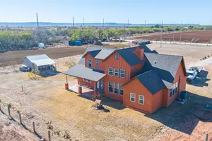 673 Co Rd 612, Trent, TX 79561 - Photo 39